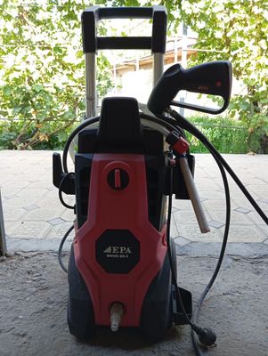 EPA emvd90-2 marka