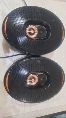 Infinitiy kappa arginal yengi