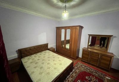 Srochna 1 Xonali Uchaska Ijaraga Topshiriladi. Uzbum Farg'ona Yo'lida