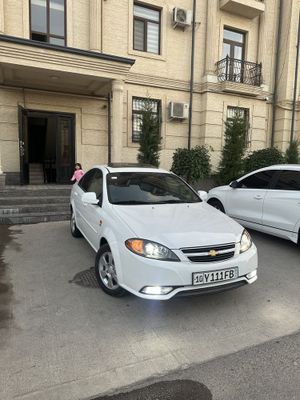 Jentra жентра 2021 йил краска тоза амерканка оптра ( оргинал )
