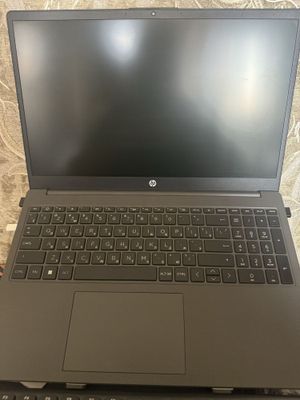 Продаю ноутбук марки HP