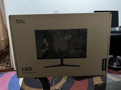 Lenova legion 27 165