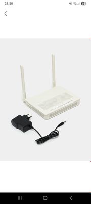 wi fi routeri sotiladi