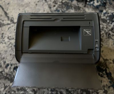 Printer Canon L11121E / Принтер Canon L11121E