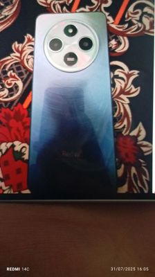 telefon sotiladi redmi 14 c