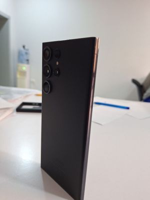 S 23 ultra 256 2 ta sim karta