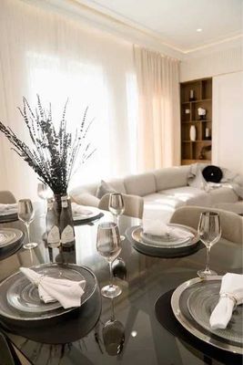жк Мирабад авеню сдаю квартиру 85кв ЖК Mirabad Avenue ФОТО РЕАЛЬНЫЕ