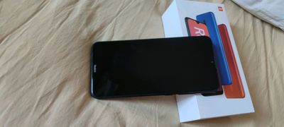 Redmi 8 A