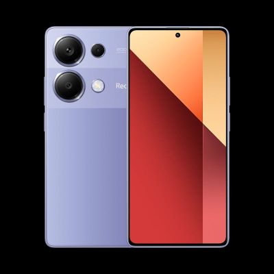 Redmi Not 13 Pro