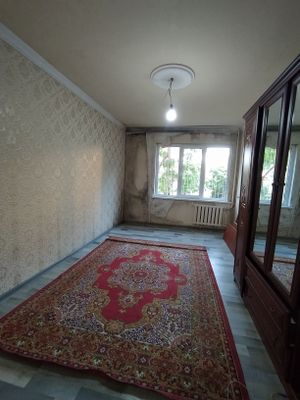 Аренда квартир Юнусабад-12 метро Туркистан