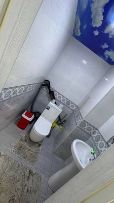 Yunsabod 11 kvartal qizlaga