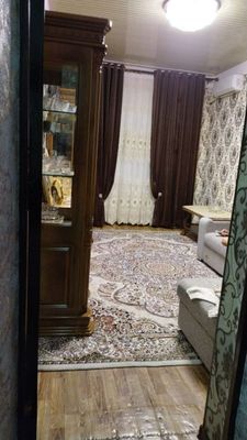Аренда Сорокулька