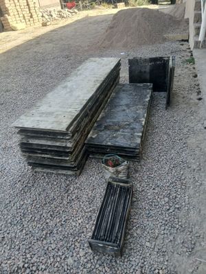 Apalubka sotiladi 50 li