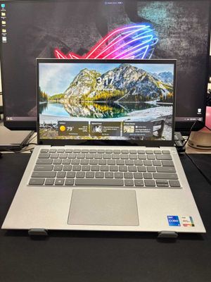 DELL Inspiron x360
