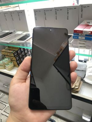 Samsung A51 4ga 64GB