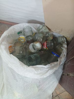 Bonkalar bor sotiladi