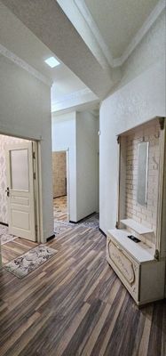 Чиланзар 10, Media Park, №:100