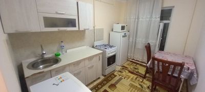 Актепа 1/1/2 Ориентир Рэс .