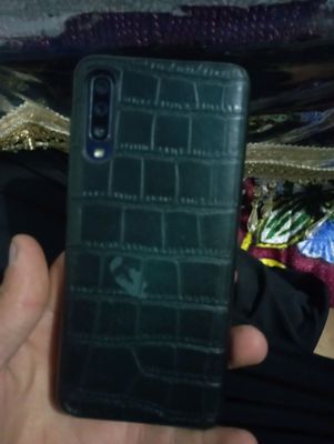 Samsung a 50