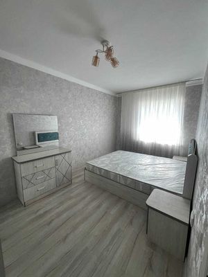 Срочно аренда квартира на яккасарайском р-не, Ул Бобур 2/6/9 - Успейте