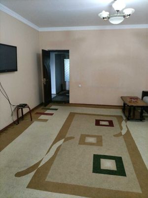 ЮНУСОБОД 13 да квартира бор. Студентларга. Метро"Юнусабад" га якин.