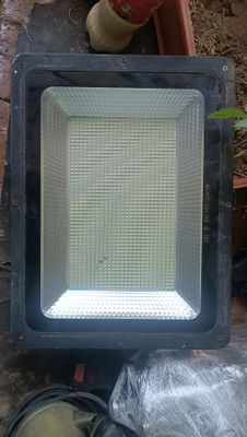 прожектор 500w