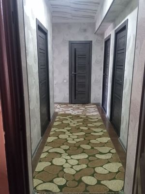 Ijaraga beriladi