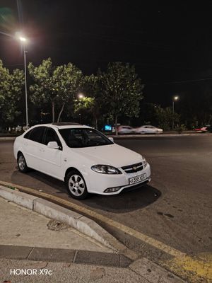 Surochni sotiladi jentra pul zaril