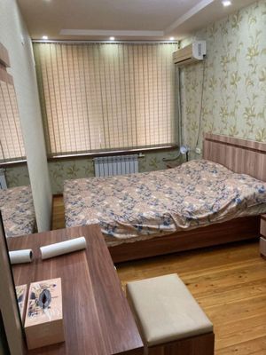 Chilonzor 22 Bez makler yaxwi qizga qowimcha iw va bepul kivartira bor