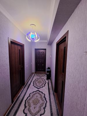 2 xonali uy 65kv srochna sotiladi remon qilngan