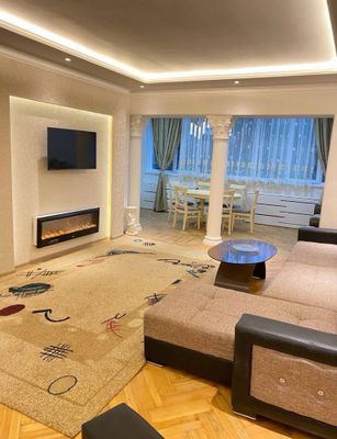Дархан 2/4/9 Квартира Аренду