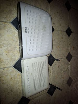Wifi gpon роутер wifi GPON usilitel
