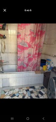 Продаётся дом Шумиловский городок
