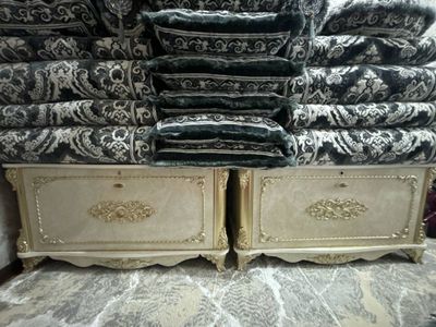 Sandiq mebelniy Сандик кути