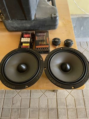 Hertz kalonka 16sm ideal