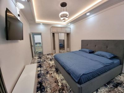 Квартира по суточна кунлик квартира kunlik ijara
