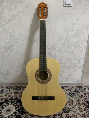 Gitara SAR 39/N Klassik