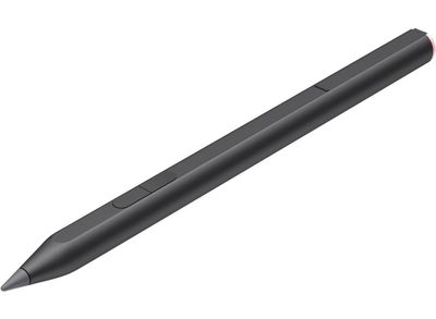 Оригинальные стилусы HP