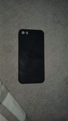 Chexol iPhone 5S sotiladi