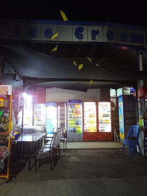 Magazin arenda tayyor biznesi sotiladi tayyor biznes podvali bor Play