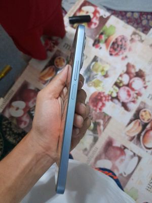 Honor x8b sotiladi