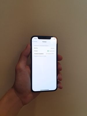 Iphone 12 64gb 76% kh/a