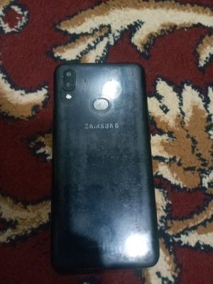 s10
