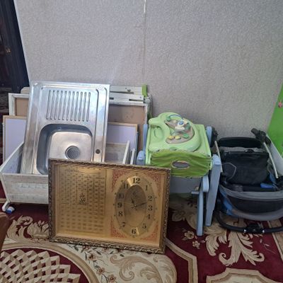 детский шкаф коляска хадунок итд