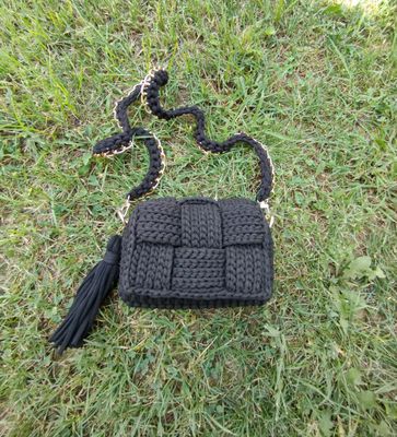 Mini sumka