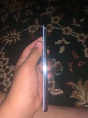 SAMSUNG S10+ 128 OCHILMAGAN