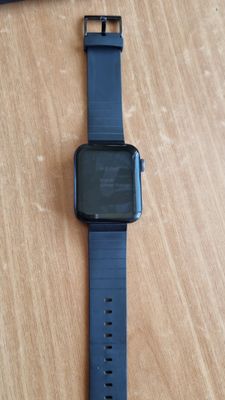 mi watch pro