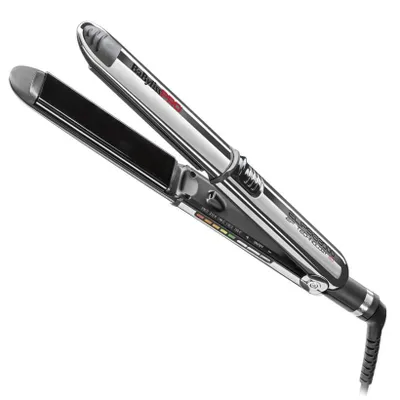 Профессиональный выпрямитель волос BaByliss PRO Elipsis BAB3000EPE