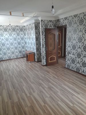 Bektemir ro'vd 1-xona 2-xona qilingan