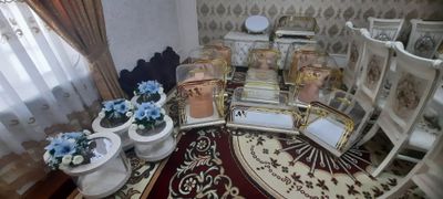 сарпо кутилар sarpo sotiladi